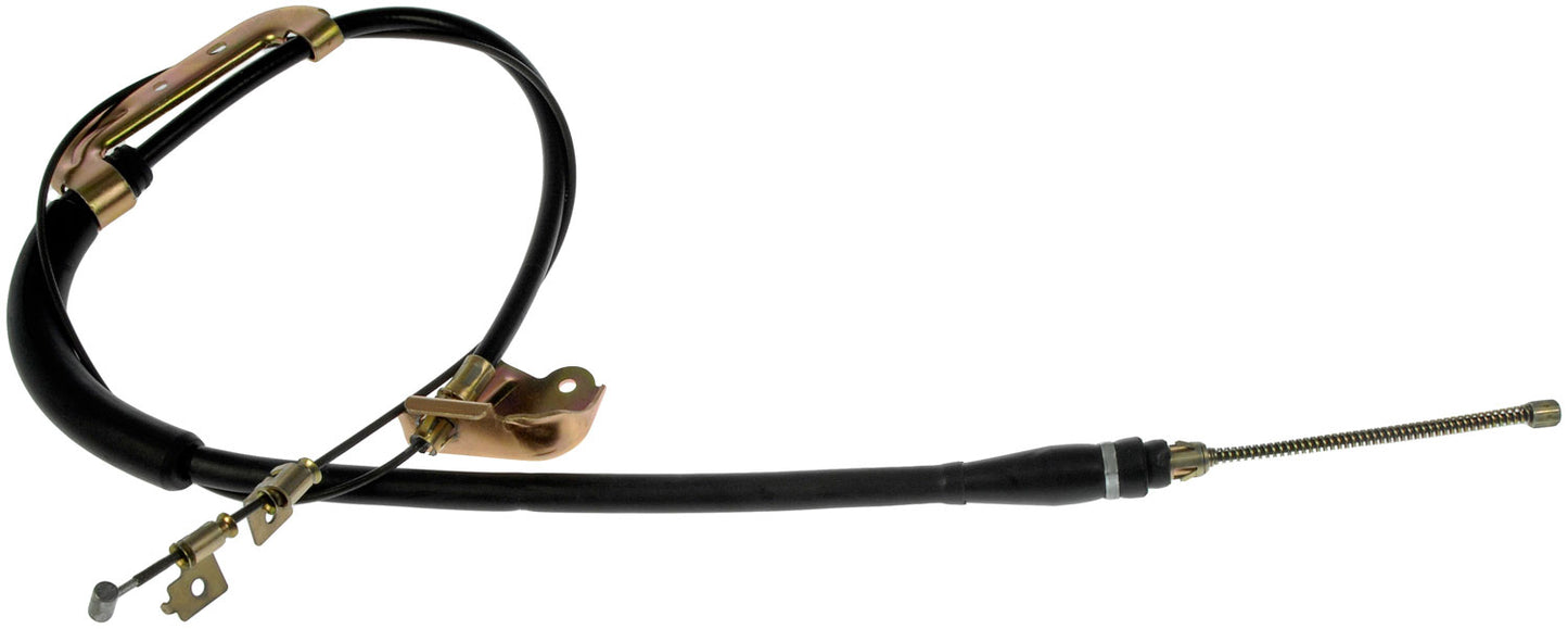 Parking Brake Cable - Dorman# C94732