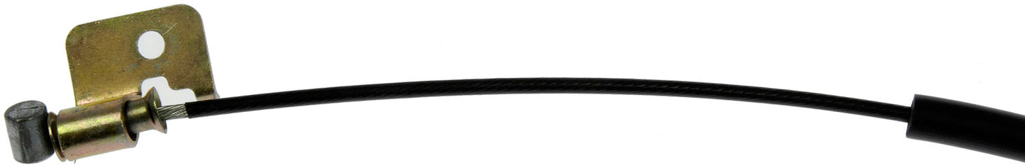 Parking Brake Cable - Dorman# C94733