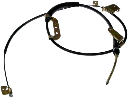 Parking Brake Cable - Dorman# C94733