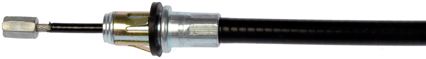 Parking Brake Cable - Dorman# C94740