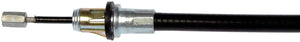 Parking Brake Cable - Dorman# C94740
