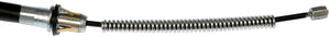 Parking Brake Cable - Dorman# C94740