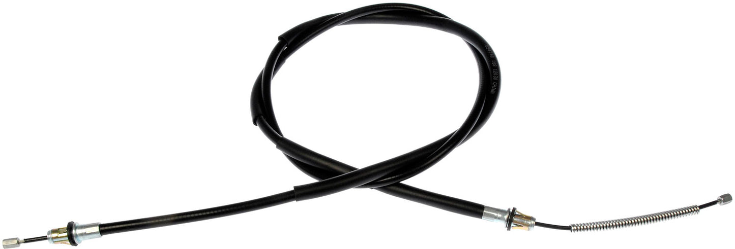 Parking Brake Cable - Dorman# C94740