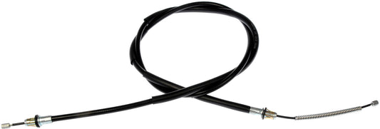 Parking Brake Cable - Dorman# C94740