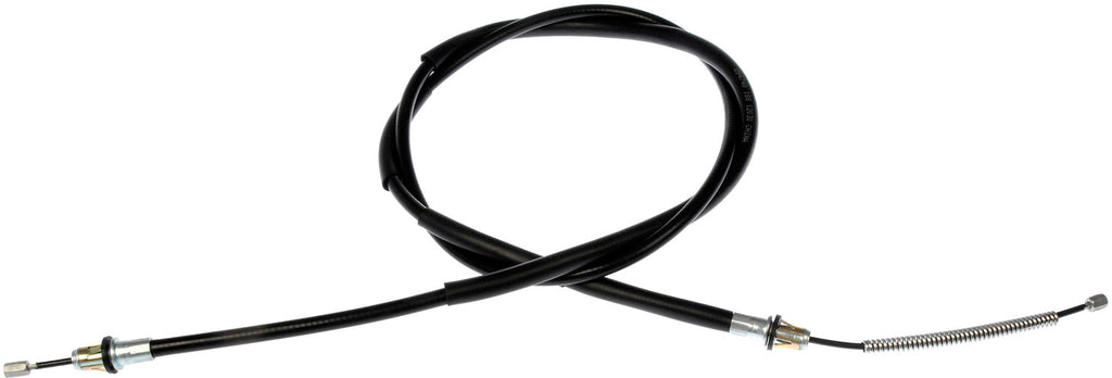 Parking Brake Cable - Dorman# C94740