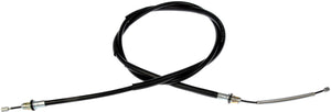 Parking Brake Cable - Dorman# C94740