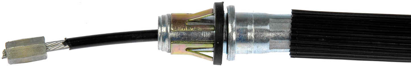 Parking Brake Cable - Dorman# C94741