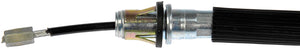 Parking Brake Cable - Dorman# C94741