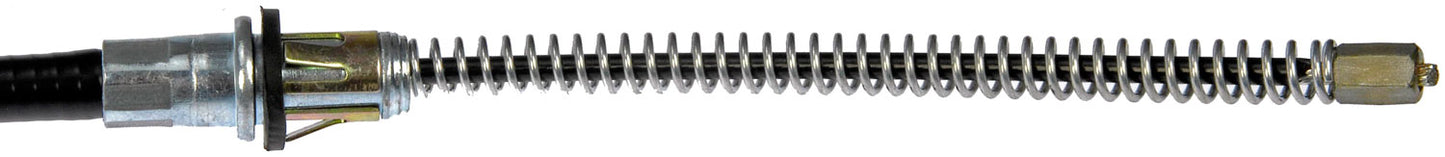 Parking Brake Cable - Dorman# C94741