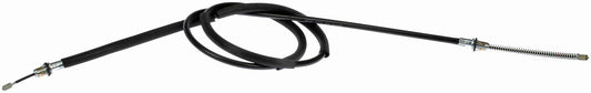 Parking Brake Cable - Dorman# C94741