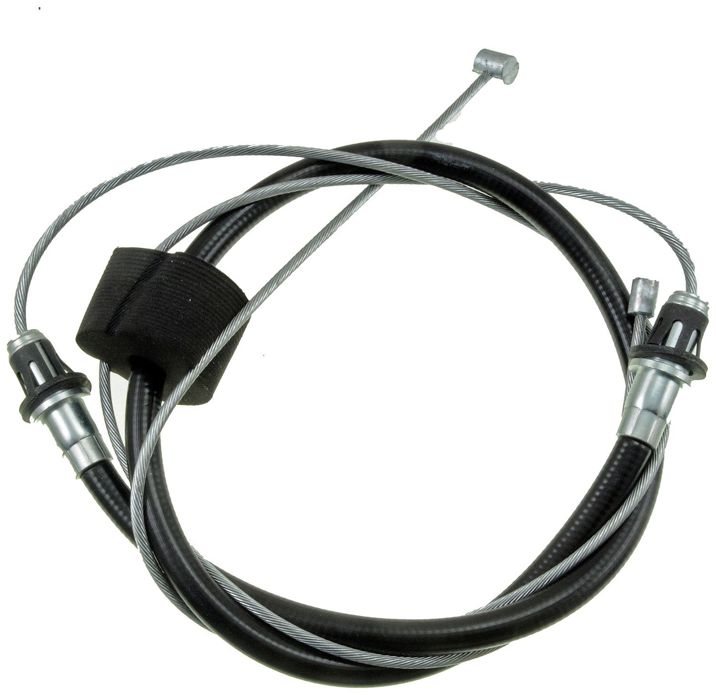 Parking Brake Cable - Dorman# C94742