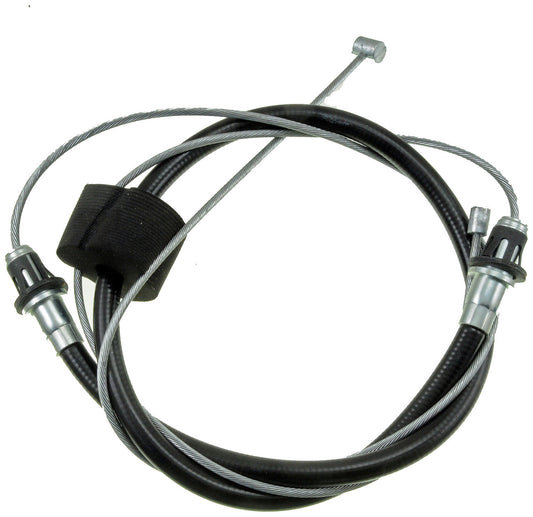 Parking Brake Cable - Dorman# C94742