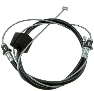 Parking Brake Cable - Dorman# C94742