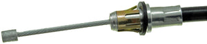 Parking Brake Cable - Dorman# C94743