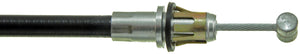 Parking Brake Cable - Dorman# C94743