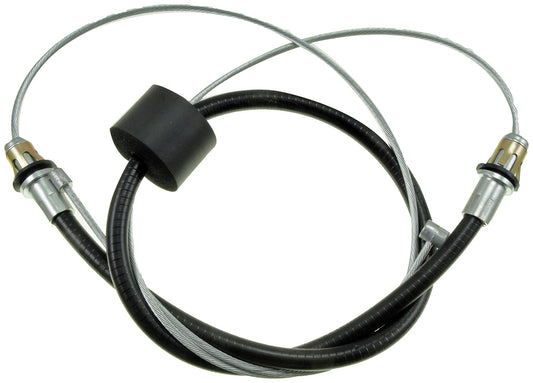 Parking Brake Cable - Dorman# C94743