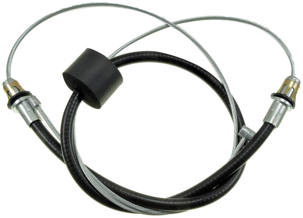 Parking Brake Cable - Dorman# C94743