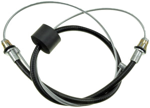 Parking Brake Cable - Dorman# C94743