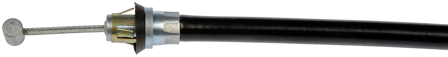 Parking Brake Cable - Dorman# C94744