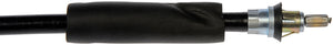 Parking Brake Cable - Dorman# C94744
