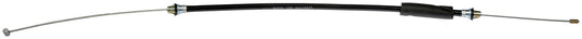 Parking Brake Cable - Dorman# C94744
