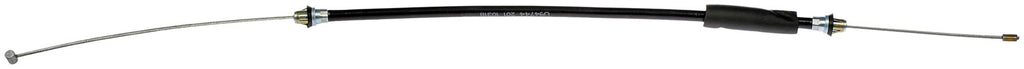 Parking Brake Cable - Dorman# C94744