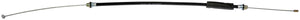 Parking Brake Cable - Dorman# C94744