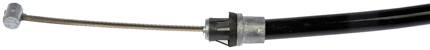 Parking Brake Cable - Dorman# C94745