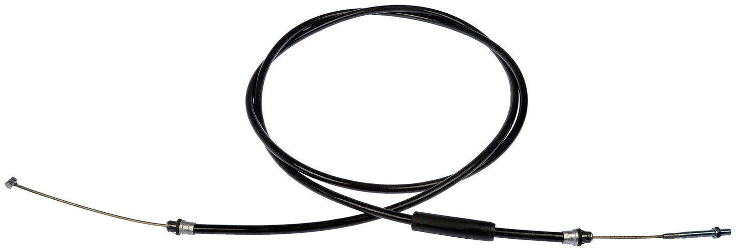 Parking Brake Cable - Dorman# C94745