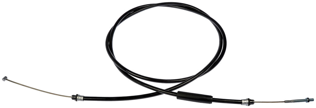 Parking Brake Cable - Dorman# C94745