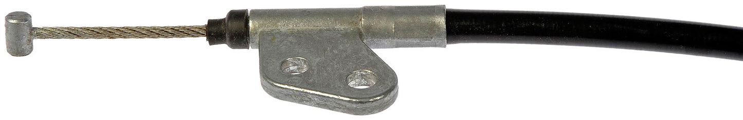 Parking Brake Cable - Dorman# C94751