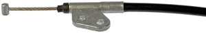 Parking Brake Cable - Dorman# C94751