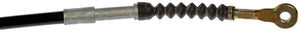 Parking Brake Cable - Dorman# C94751