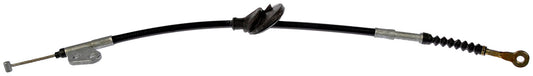Parking Brake Cable - Dorman# C94751
