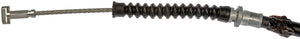 Parking Brake Cable - Dorman# C94752
