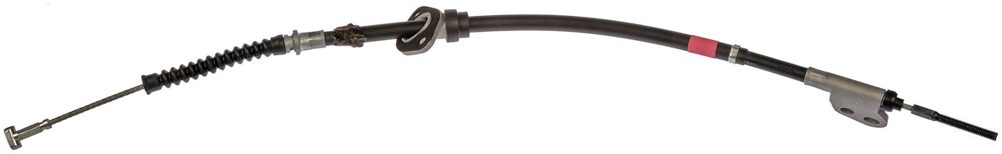 Parking Brake Cable - Dorman# C94752
