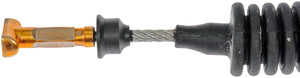 Parking Brake Cable - Dorman# C94756
