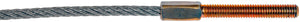 Parking Brake Cable - Dorman# C94756