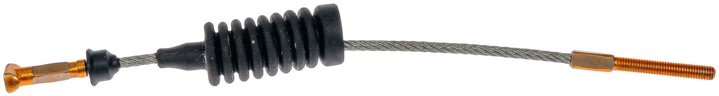 Parking Brake Cable - Dorman# C94756