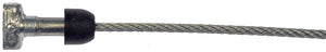Parking Brake Cable - Dorman# C94757