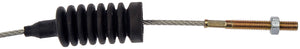 Parking Brake Cable - Dorman# C94757