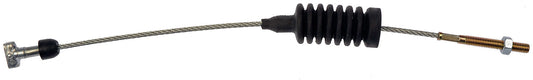 Parking Brake Cable - Dorman# C94757