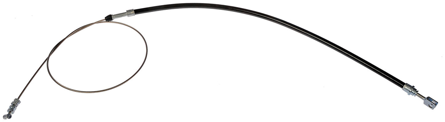 Parking Brake Cable - Dorman# C94760