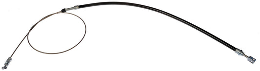 Parking Brake Cable - Dorman# C94760