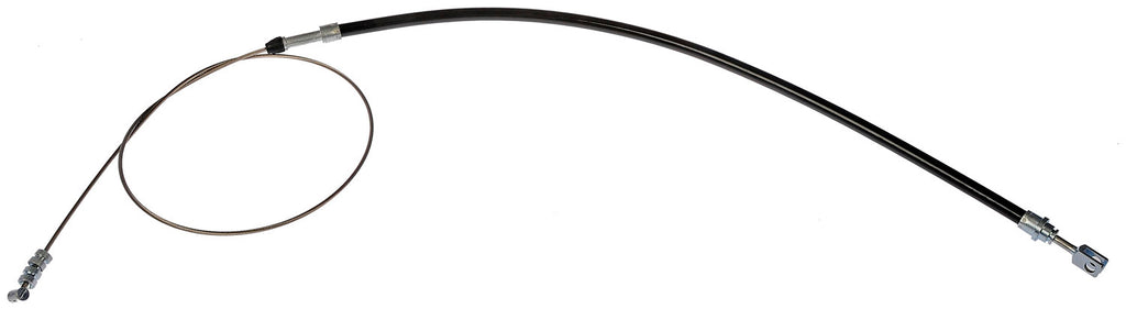 Parking Brake Cable - Dorman# C94760
