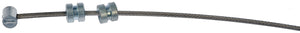 Parking Brake Cable - Dorman# C94760