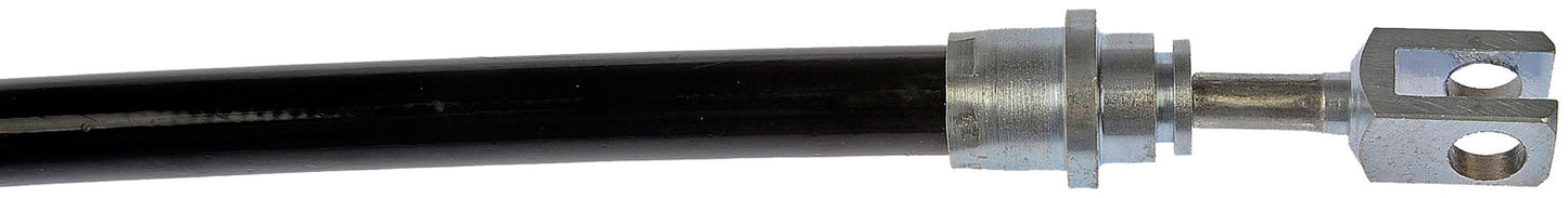 Parking Brake Cable - Dorman# C94760