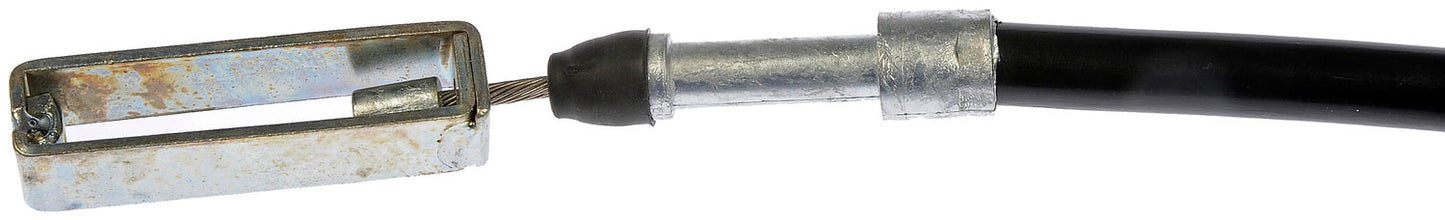 Parking Brake Cable - Dorman# C94762