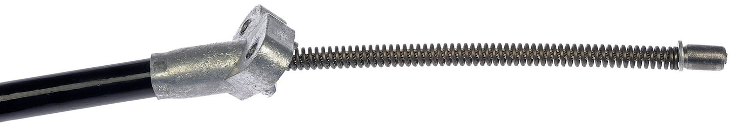 Parking Brake Cable - Dorman# C94762