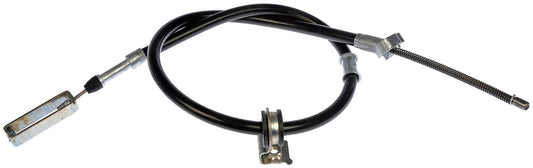 Parking Brake Cable - Dorman# C94762